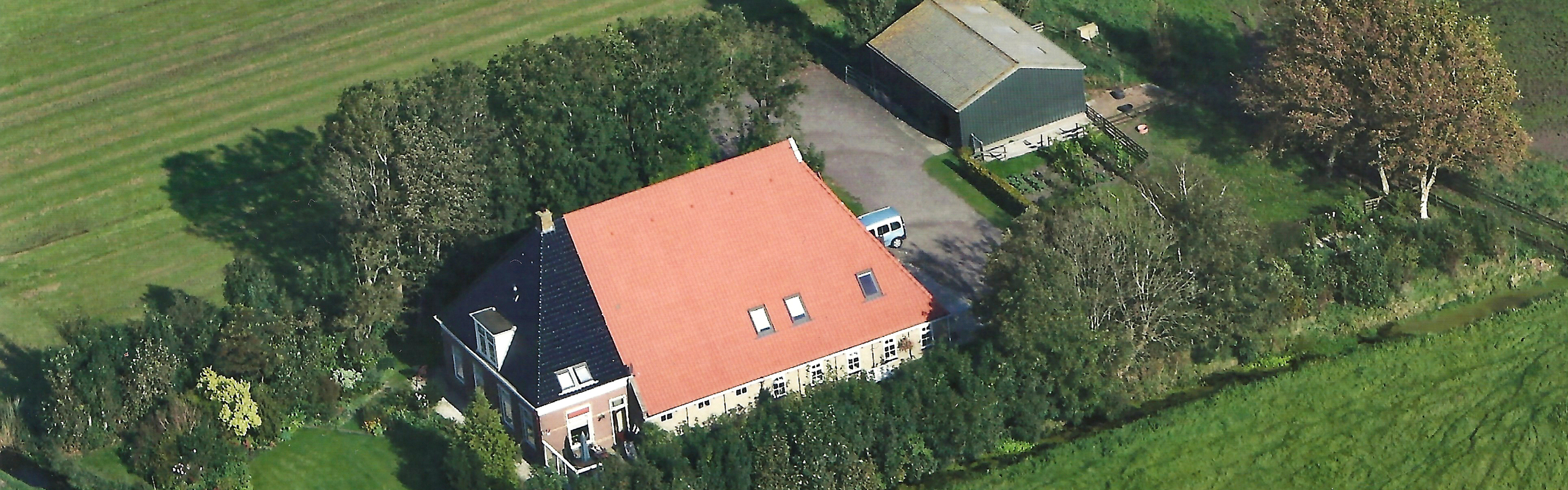 (c) Destelpboerderij.nl